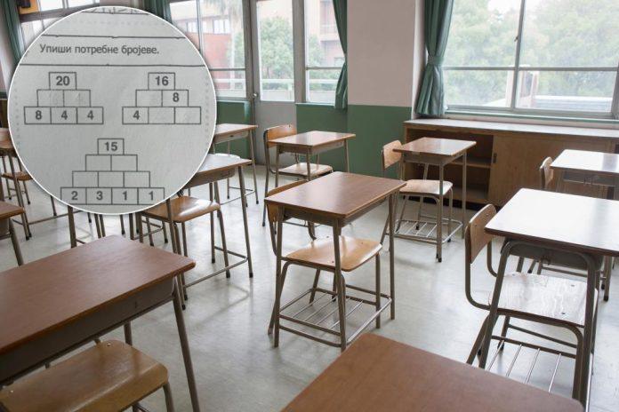 “dete-place,-deda-ne-zna,-ja-trazim-resenje-na-internetu!”:-zadatak-za-prvi-razred-zadao-muke-roditeljima-sirom-srbije!-ovo-niko-ne-ume-da-resi!