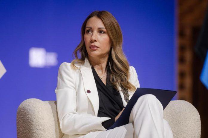 “ne-sagledavate-realno-vec-skupljate-politicke-poene”-dedovic-handanovic-ostro-uzvratila-nikezicu:-100-dana-nismo-imala-dotok-nafte,-sto-gradani-nisu-osetili