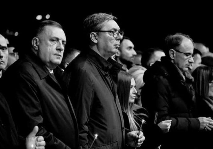 ne-damo-te-otadzbino-nasa-vucic-odao-pocast-srpskim-herojima-stradalim-u-nato-agresiji:-secamo-se-svakog-izgubljenog-zivota,-deteta,-porodice-koja-je-promenjena