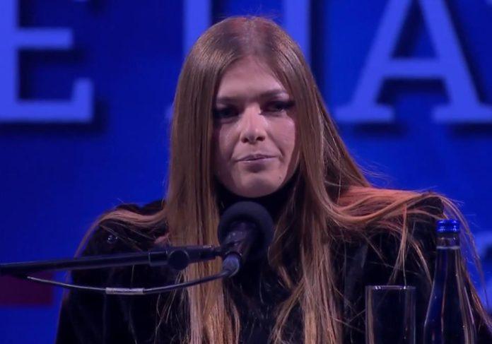 “ubili-su-mi-detinjstvo”-potresna-ispovest-unuke-stradalog-vranjanca-slomila-srbiju:-obaveza-je-da-pamtimo-istinu-i-ucimo-generacije-da-je-zivot-dragocen