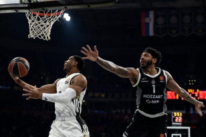 drama-sa-srecnim-krajem:-partizan-slavio-u-areni-za-cetvrtu-vezanu-pobedu-u-evroligi!