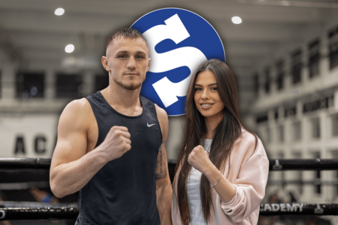 “pokazao-je-nesportsko-ponasanje!”-almir-memic-za-sportissimo-o-spektaklu-u-boru-i-sukobu-sa-janicicem-(video)