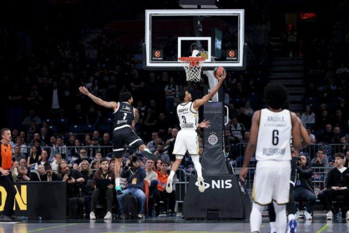 da-se-ne-zaboravi-nikad!-poruka-grobara-o-bombardovanju-srbije-odusevila-celu-naciju-(foto)