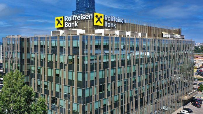 euromoney:-raiffeisen-je-najbolja-banka-u-oblasti-privatnog-bankarstva-u-srbiji