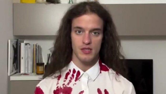 blokader-mora-da-“odresi-kesu”-za-uvrede-i-blacenje:-popovic-izgubio-spor-protiv-novinarke