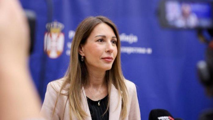 “ne-sagledavate-realno-vec-skupljate-politicke-poene”-dedovic-handanovic-ostro-uzvratila-nikezicu