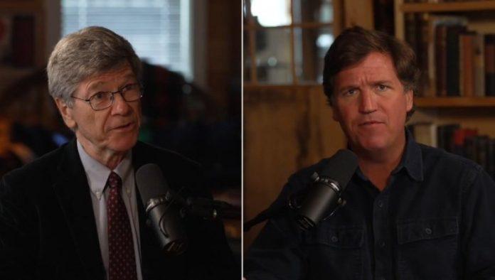 dzefri-saks-objasnio-sve-kod-takera:-bombardovanje-beograda-je-necuveno,-apsolutno-los-potez