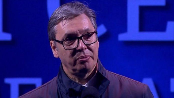 “za-nas-vise-ne-postoje-nevidljivi-avioni”-vucic:-za-nas-ne-postoji-niko-vise-ko-ce-moci-da-nas-napadne-nekaznjeno