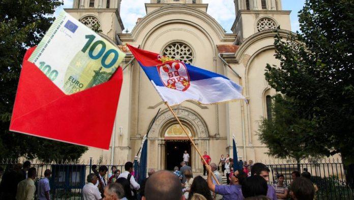 koliko-bi-trebalo-da-stavite-u-kovertu-“da-se-ne-obrukate”-od-cifre-da-se-zavrti-u-glavi,-detaljna-racunica