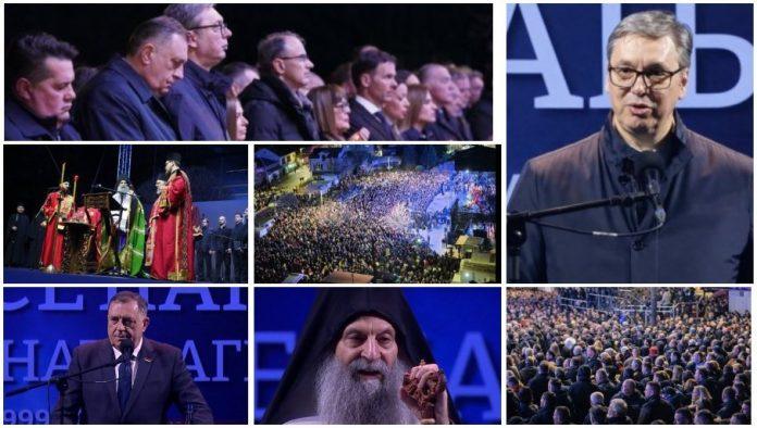 “ne-damo-te-otadzbino-nasa”-vucic-u-vranju-dao-rec-za-sva-vremena:-za-srbiju-vredi-ziveti-i-boriti-se,-nikad-necemo-priznati-tzv.-kosovo