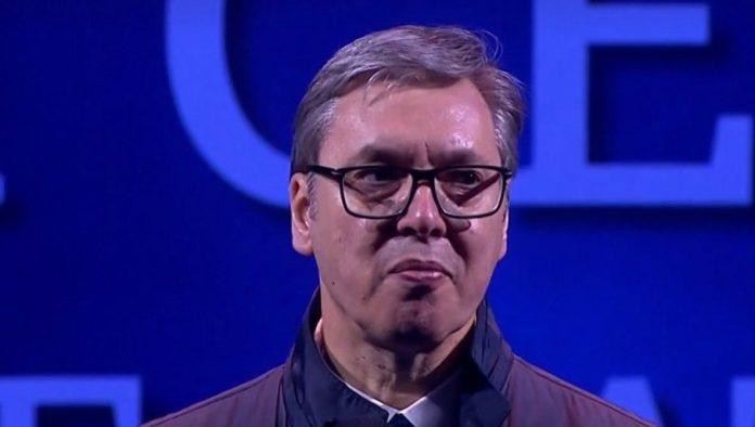 “zeleli-su-potpunu-okupaciju-srbije,-napad-iz-oba-pravca”-vucic-otkrio-sta-je-zaustavilo-upad-nato-trupa