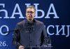 “RANE KRVARE KAO DA JE JUČE SVE BILO” Vučić u Vranju o NATO agresiji na SRJ: Ne bi toga bilo da… “rane-krvare-kao-da-je-juce-sve-bilo”-vucic-u-vranju-o-nato-agresiji-na-srj:-ne-bi-toga-bilo-da…