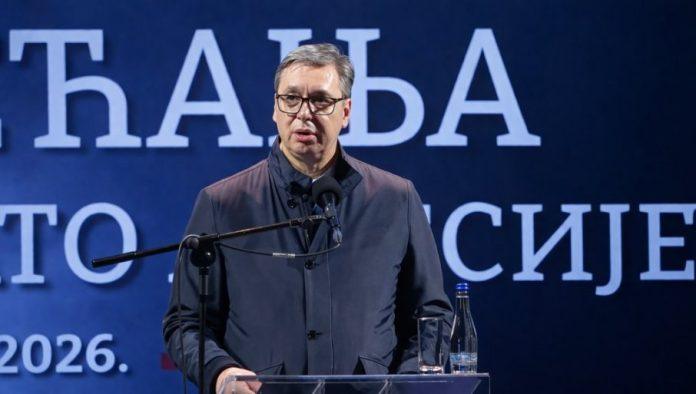 “rane-krvare-kao-da-je-juce-sve-bilo”-vucic-u-vranju-o-nato-agresiji-na-srj:-ne-bi-toga-bilo-da…
