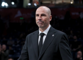 Пењароја: Момци желе да се такмиче, морамо да се припремимо за плеј-оф АБА лиге Пењароја:-Момци-желе-да-се-такмиче,-морамо-да-се-припремимо-за-плеј-оф-АБА-лиге