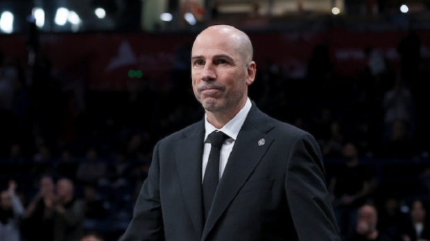 Пењароја:-Момци-желе-да-се-такмиче,-морамо-да-се-припремимо-за-плеј-оф-АБА-лиге