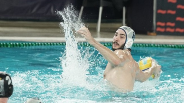 Нови-Београд-поражен-од-Барселонете-у-Лиги-шампиона