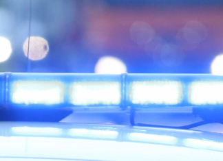 S PUŠKOM UŠAO U PRODAVNICU I ZAPUCAO! Nezapamćena drama u Mostaru: Radnica i kupci oterali razbojnika s-puskom-usao-u-prodavnicu-i-zapucao!-nezapamcena-drama-u-mostaru:-radnica-i-kupci-oterali-razbojnika