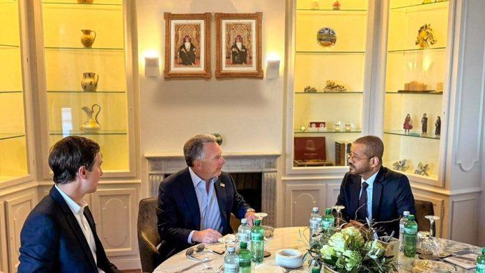 teheran-nudio-mir-na-tacni,-trampovi-ljudi-nisu-razumeli?!-zbog-bizarne-greske-vasington-naredio-bombardovanje:-pregovori-u-zenevi-mogli-da-sprece-rat