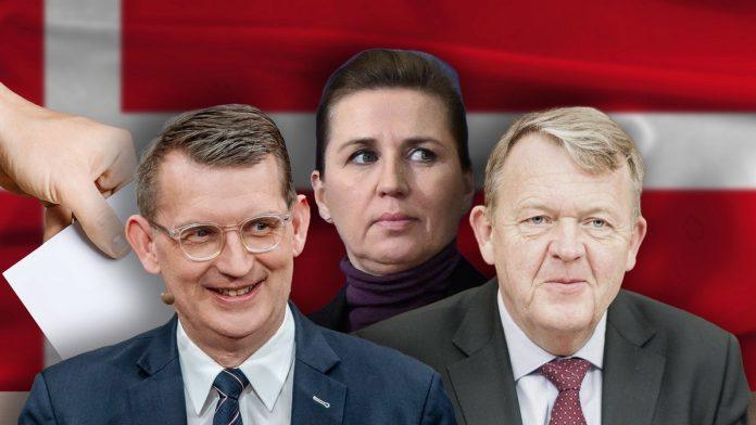 i-crveni-i-plavi-bez-velike-vecine-dramaticno-na-izborima-u-danskoj:-“umereni”-osvojili-najvise-poslanickih-mesta,-ocekuju-se-dugi-i-neizvesni-pregovori