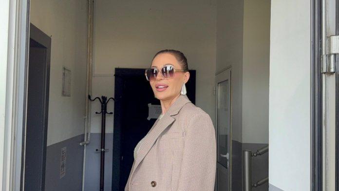 “delimo-sve-tajne”-evo-kakva-je-ceca-raznatovic-kada-se-kamere-ugase,-takmicarka-sve-otkrila