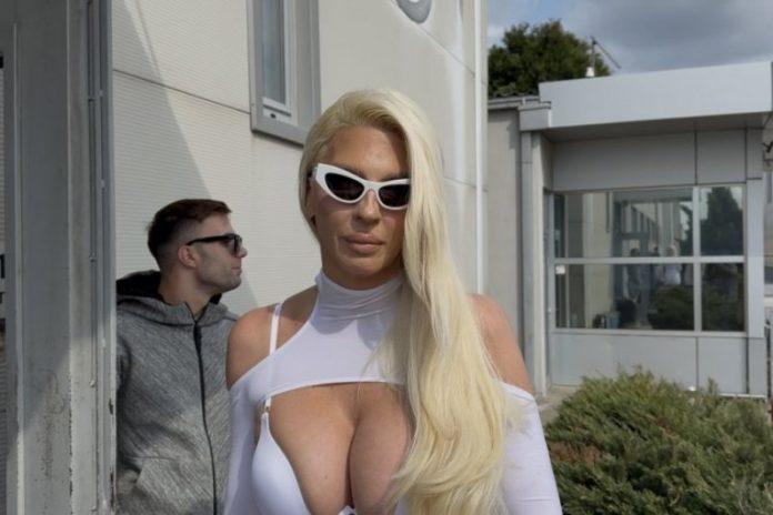 cela-nacija-u-suzama-zbog-jelene-karleuse:-otkriveni-svi-potresni-detalji,-evo-sta-se-desavalo!