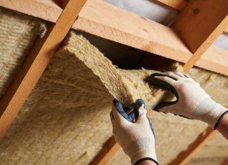 Stara garaža postala kuća iz snova! Ana pokazala kako pravi luksuzni dom od 42 m2 – pogodan i za biznis (VIDEO) stara-garaza-postala-kuca-iz-snova!-ana-pokazala-kako-pravi-luksuzni-dom-od-42-m2-–-pogodan-i-za-biznis-(video)