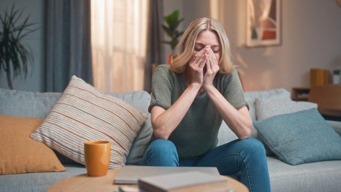 “samo-zelim-da-ustanem-i-idem-na-posao”!-tina-je-poslala-4.000-prijava,-ali-posao-nije-dobila:-sumnja-da-je-razlog-to-sto-ima-50-godina