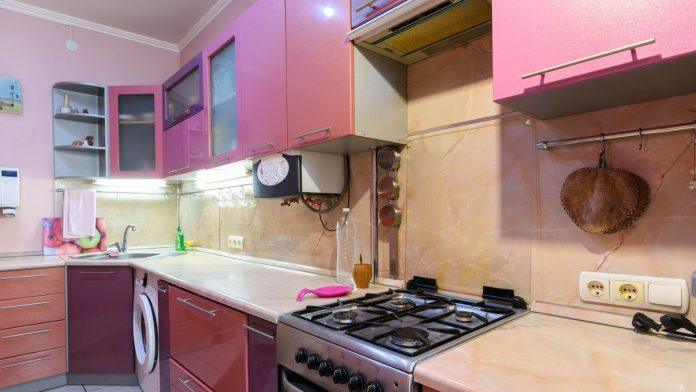 oglas-za-iznajmljivanje-stana-sokirao-sve:-da-li-je-moguce-da-vlasnik-ovo-trazi-od-zakupca?