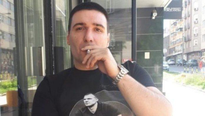 brasnjovica-niko-nije-prepoznao:-na-sudenju-za-ubistva-“skaljaraca”-u-grckoj-optuzeni-sam-za-sebe-trazio-ukidanje-pritvora