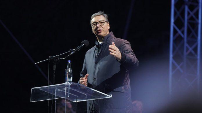 “nudili-su-mi-nobelovu-nagradu-da-priznam-nezavisno-kosovo”-vucic:-“nikada-ga-se-necu-odreci”