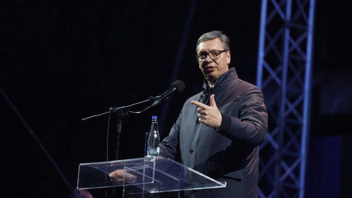 “24-mart-1999.-je-dan-kada-je-svet-krenuo-u-svoje-mozda-i-konacno-unistenje”-vucic-na-obelezavanju-dana-secanja-na-stradale-u-nato-agresiji:-“rane-nisu-ni-blizu-zaceljenja”