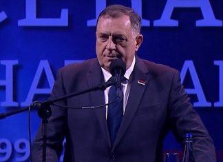DODIK U VRANjU O NATO AGRESIJI NA SRJ: Vera nas uči da praštamo, ali kako? dodik-u-vranju-o-nato-agresiji-na-srj:-vera-nas-uci-da-prastamo,-ali-kako?