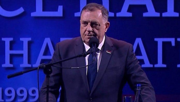 dodik-u-vranju-o-nato-agresiji-na-srj:-vera-nas-uci-da-prastamo,-ali-kako?