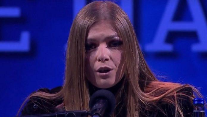 potresne-reci-julijane-andelkovic:-ubili-su-mi-dedu,-kucu,-igracke-sa-kojima-sam-se-igrala