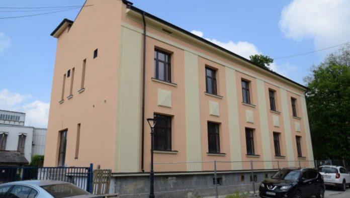 lazomer:-kula-–-mesto-napretka,-ne-nazadovanja-(video)