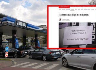 HRVATI U PANICI, PITAJU SE “HOĆEMO LI OSTATI BEZ DIZELA?” Dok komšije strepe, Srbija mirna i snabdevena hrvati-u-panici,-pitaju-se-“hocemo-li-ostati-bez-dizela?”-dok-komsije-strepe,-srbija-mirna-i-snabdevena