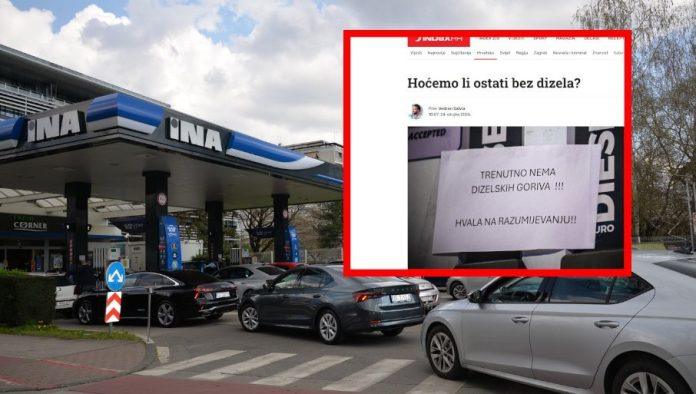 hrvati-u-panici,-pitaju-se-“hocemo-li-ostati-bez-dizela?”-dok-komsije-strepe,-srbija-mirna-i-snabdevena