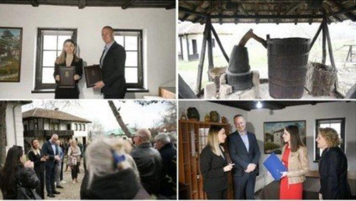 milioni-za-jedno-selo-i-igraliste-u-knjazevcu:-stara-planina-dobija-potpunu-transformaciju-do-ove-godine-–-mesarovic-o-projektima-za-opstinu