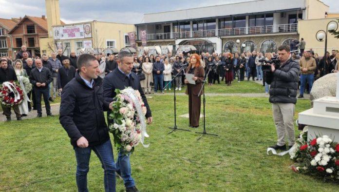 svi-osim-srba-su-spustili-glavu-pred-agresorom:-godisnjica-nato-bombardovanja-obelezena-u-gracanici