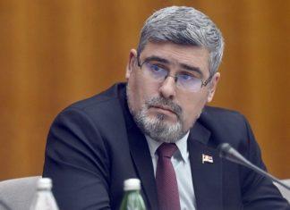 STAROVIĆ O IZJAVAMA PONOŠA: Da nije žalosno, bilo bi beskrajno smešno… starovic-o-izjavama-ponosa:-da-nije-zalosno,-bilo-bi-beskrajno-smesno…