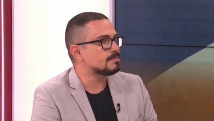 bruka-i-sramota!-solakov-novinar-probio-dno:-mit-je-da-su-u-nato-bombardovanju-poginuli-gradani-srbije