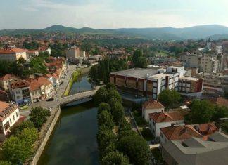 SAZNAJTE ZAŠTO JE KNjAŽEVAC NAJBOLjA VAROŠ ZA ŽIVOT U SRBIJI? saznajte-zasto-je-knjazevac-najbolja-varos-za-zivot-u-srbiji?