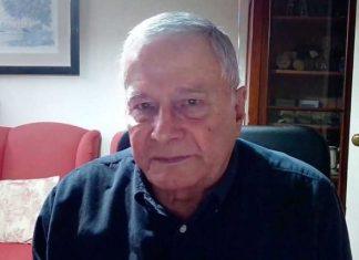 PORTUGALSKI GENERAL GORKO PRIZNAO 27 GODINA KASNIJE Raul Kunja: NATO bombardovanje SRJ u potpunosti protivno međunarodnom pravu portugalski-general-gorko-priznao-27-godina-kasnije-raul-kunja:-nato-bombardovanje-srj-u-potpunosti-protivno-medunarodnom-pravu