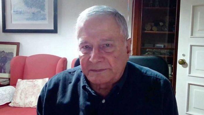 portugalski-general-gorko-priznao-27-godina-kasnije-raul-kunja:-nato-bombardovanje-srj-u-potpunosti-protivno-medunarodnom-pravu