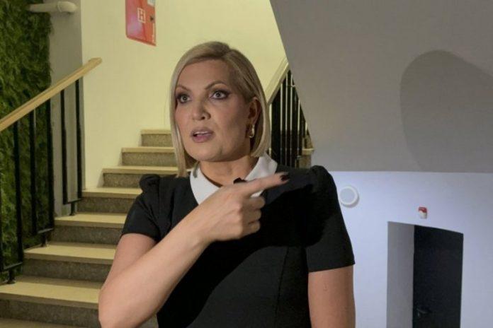 cerka-snezane-durisic-otvorila-dusu!-otkrila-u-kakvom-je-stanju-brat-posle-monstruoznog-zlostavljanja!-(video)