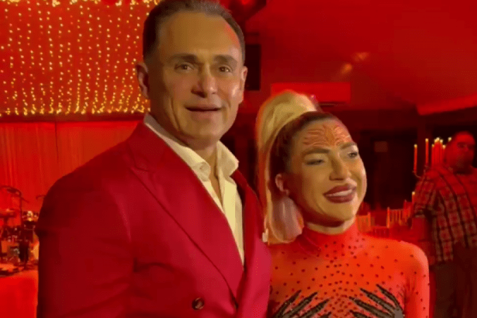 srecne-vesti-u-porodicnom-domu-dragana-stankovica:-cela-nacija-ceka-oglasavanje-jovane-jeremic!