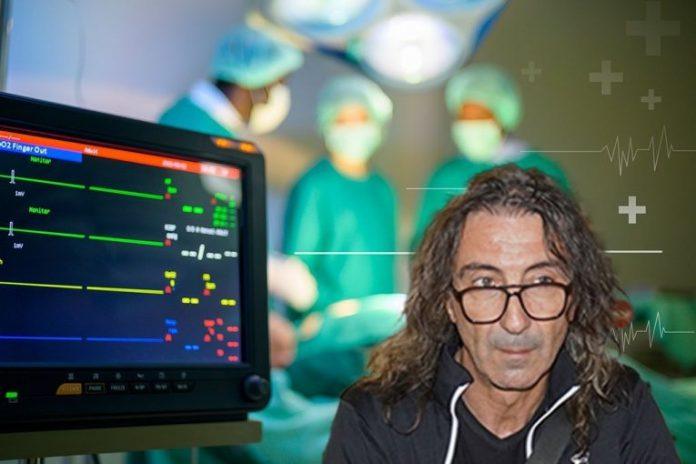 hitno-hospitalizovan-rale,-zakazana-operacija-srca!-od-ane-nikolic-ni-traga-ni-glasa!