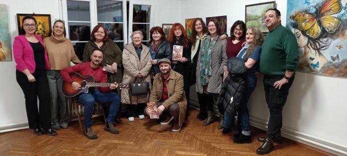 zene-svom-gradu-izlozba-slika-klis-a,-18.-po-redu,-u-trsteniku-(foto)