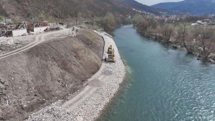 prijepolje-resava-visedecenijski-problem-lim-vise-nece-nositi-smece-iz-stanjevina,-gradi-se-obaloutvrda-od-180-miliona!-(foto)