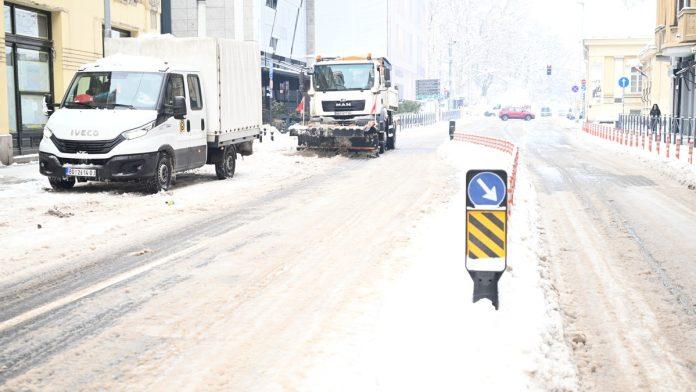 prognoza-za-mart-i-april-kao-da-smo-usred-zime!-idemo-do-+20,-a-onda-potop-i-puno-snega-i-tu-nije-kraj:-jedna-pojava-ce-nas-dodatno-ohladiti